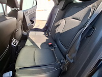 Personenauto, renault, megane - afbeelding 32 van  62