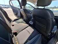 Personenauto, renault, megane - afbeelding 36 van  62