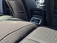 Personenauto, renault, megane - afbeelding 37 van  62