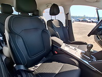 Personenauto, renault, megane - afbeelding 39 van  62