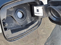 Personenauto, renault, megane - afbeelding 41 van  62