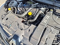 Personenauto, renault, megane - afbeelding 43 van  62