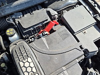 Personenauto, renault, megane - afbeelding 44 van  62