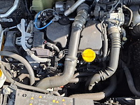 Personenauto, renault, megane - afbeelding 46 van  62