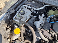 Personenauto, renault, megane - afbeelding 47 van  62