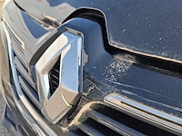 Personenauto, renault, megane - afbeelding 52 van  62