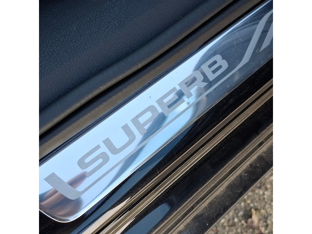 Personenauto, renault, megane - afbeelding 53 van  62