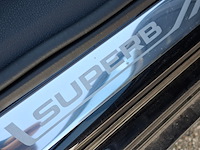 Personenauto, renault, megane - afbeelding 53 van  62