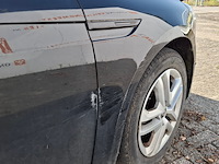 Personenauto, renault, megane - afbeelding 45 van  62