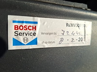 Personenauto, renault, megane - afbeelding 59 van  62