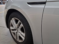 Personenauto, renault, megane - afbeelding 3 van  64