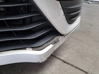Personenauto, renault, megane - afbeelding 8 van  64