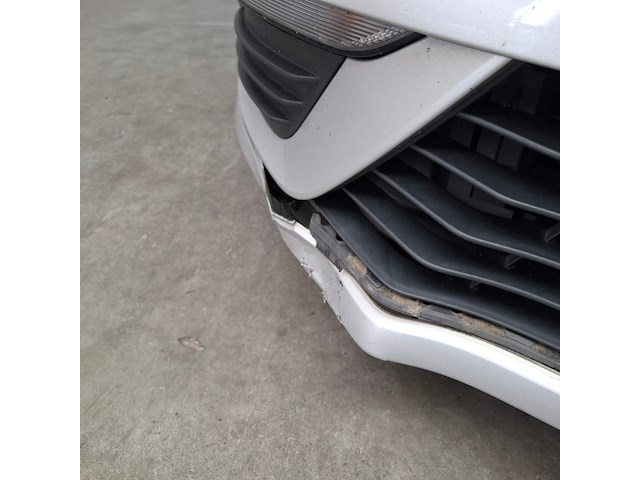 Personenauto, renault, megane - afbeelding 9 van  64