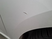 Personenauto, renault, megane - afbeelding 13 van  64