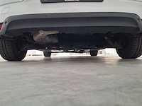 Personenauto, renault, megane - afbeelding 15 van  64