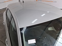 Personenauto, renault, megane - afbeelding 17 van  64