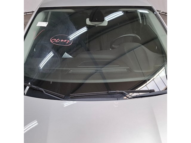 Personenauto, renault, megane - afbeelding 18 van  64