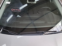 Personenauto, renault, megane - afbeelding 18 van  64
