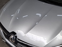 Personenauto, renault, megane - afbeelding 19 van  64