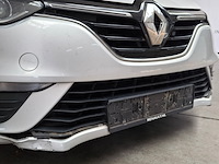 Personenauto, renault, megane - afbeelding 20 van  64