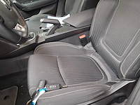 Personenauto, renault, megane - afbeelding 24 van  64