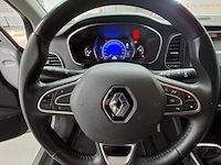 Personenauto, renault, megane - afbeelding 26 van  64