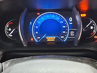 Personenauto, renault, megane - afbeelding 27 van  64