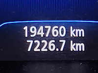 Personenauto, renault, megane - afbeelding 28 van  64