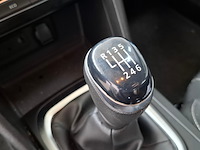 Personenauto, renault, megane - afbeelding 30 van  64