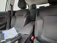 Personenauto, renault, megane - afbeelding 32 van  64
