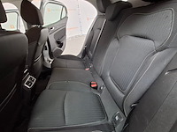 Personenauto, renault, megane - afbeelding 33 van  64