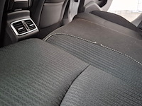 Personenauto, renault, megane - afbeelding 35 van  64