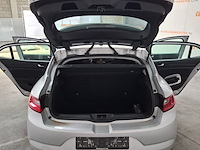 Personenauto, renault, megane - afbeelding 36 van  64