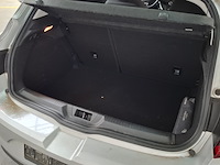 Personenauto, renault, megane - afbeelding 37 van  64