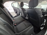 Personenauto, renault, megane - afbeelding 38 van  64