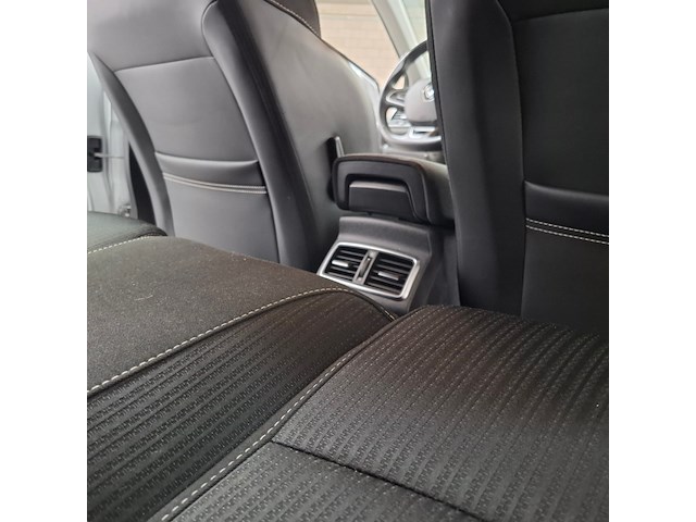 Personenauto, renault, megane - afbeelding 39 van  64