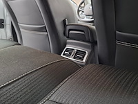 Personenauto, renault, megane - afbeelding 39 van  64