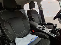 Personenauto, renault, megane - afbeelding 41 van  64