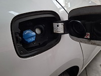 Personenauto, renault, megane - afbeelding 43 van  64