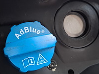Personenauto, renault, megane - afbeelding 46 van  64