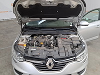 Personenauto, renault, megane - afbeelding 48 van  64