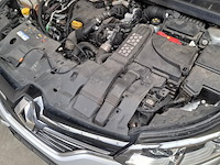 Personenauto, renault, megane - afbeelding 49 van  64