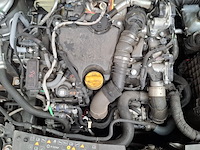 Personenauto, renault, megane - afbeelding 51 van  64
