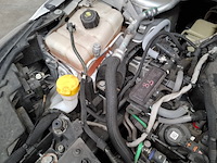 Personenauto, renault, megane - afbeelding 52 van  64