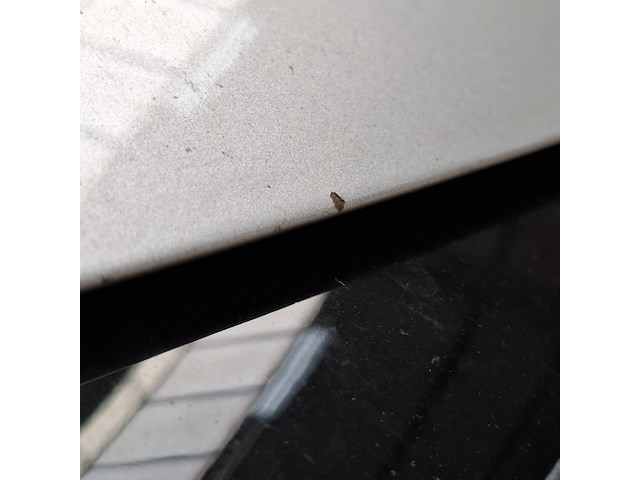 Personenauto, renault, megane - afbeelding 55 van  64