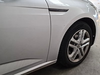 Personenauto, renault, megane - afbeelding 45 van  64