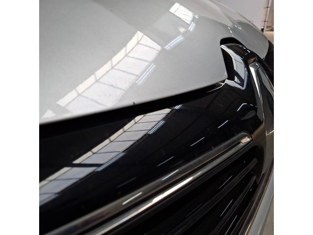 Personenauto, renault, megane - afbeelding 57 van  64