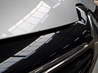 Personenauto, renault, megane - afbeelding 57 van  64