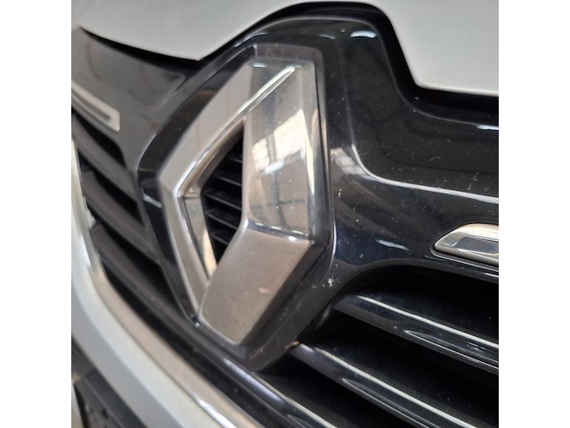 Personenauto, renault, megane - afbeelding 60 van  64