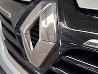 Personenauto, renault, megane - afbeelding 60 van  64